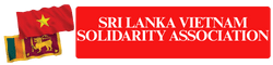 Sri Lanka-Vietnam Solidarity Association